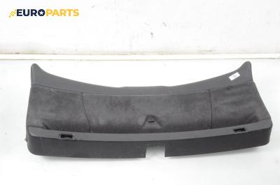 Кора багажник за Audi A6 Avant C6 (03.2005 - 08.2011), 4+1 вр., комби