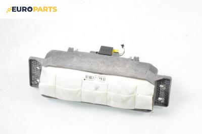Airbag за Audi A6 Avant C6 (03.2005 - 08.2011), 4+1 вр., комби, позиция: предна