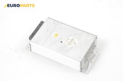 Аудио усилвател за Audi A6 Avant C6 (03.2005 - 08.2011), № 4F0 035 223