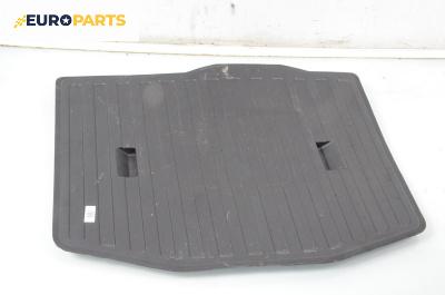 Кора багажник за Audi A6 Avant C6 (03.2005 - 08.2011), 4+1 вр., комби