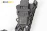 Педал газ за Audi A6 Avant C6 (03.2005 - 08.2011), № 6PV 008984-02