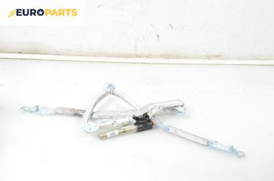 Airbag за Audi A6 Sedan C6 (05.2004 - 03.2011), 4+1 вр., седан, позиция: дясна