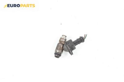 Дюза бензин за Renault Scenic I Minivan (09.1999 - 07.2010) 1.6, 107 к.с.