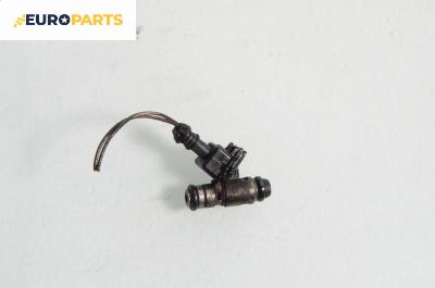 Дюза бензин за Renault Scenic I Minivan (09.1999 - 07.2010) 1.6, 107 к.с.