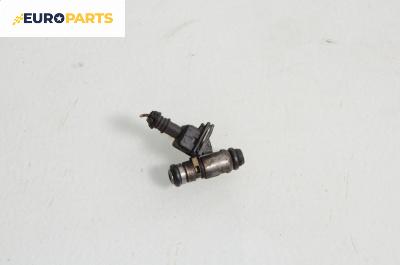 Дюза бензин за Renault Scenic I Minivan (09.1999 - 07.2010) 1.6, 107 к.с.