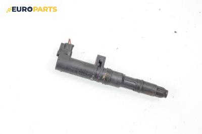 Запалителна бобина за Renault Scenic I Minivan (09.1999 - 07.2010) 1.6, 107 к.с.