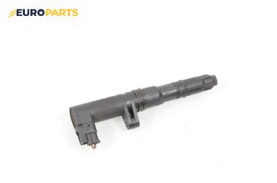 Запалителна бобина за Renault Scenic I Minivan (09.1999 - 07.2010) 1.6, 107 к.с.