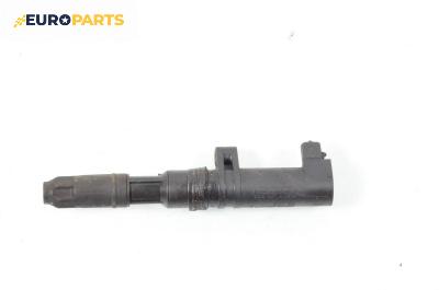 Запалителна бобина за Renault Scenic I Minivan (09.1999 - 07.2010) 1.6, 107 к.с.
