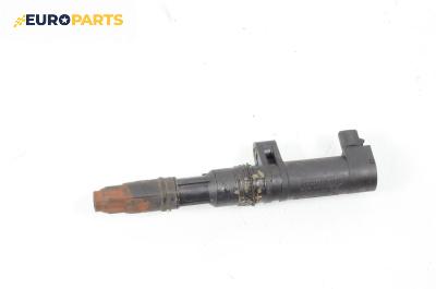 Запалителна бобина за Renault Scenic I Minivan (09.1999 - 07.2010) 1.6, 107 к.с.