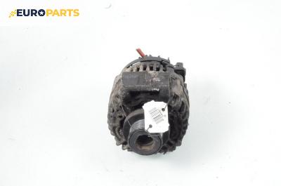 Алтернатор / генератор за Renault Scenic I Minivan (09.1999 - 07.2010) 1.6, 107 к.с.