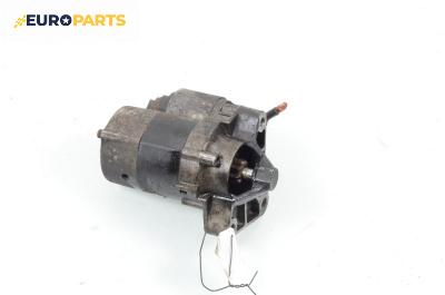 Стартер за Renault Scenic I Minivan (09.1999 - 07.2010) 1.6, 107 к.с.