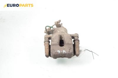 Спирачен апарат за Renault Scenic I Minivan (09.1999 - 07.2010), позиция: задна, лява