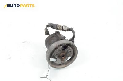 Хидравлична помпа за Renault Scenic I Minivan (09.1999 - 07.2010)