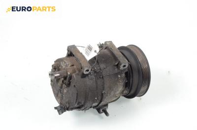 Компресор климатик за Renault Scenic I Minivan (09.1999 - 07.2010) 1.6, 107 к.с.