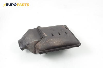 Филтърна кутия за Renault Scenic I Minivan (09.1999 - 07.2010) 1.6
