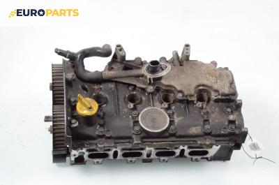 Глава за Renault Scenic I Minivan (09.1999 - 07.2010) 1.6, 107 к.с.