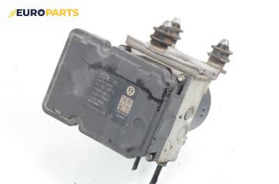 Помпа ABS за Volkswagen Touareg SUV I (10.2002 - 01.2013) 3.0 V6 TDI, № 7L0 907 379 P