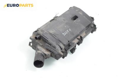 Филтърна кутия за Volkswagen Golf IV Hatchback (08.1997 - 06.2005) 1.4 16V