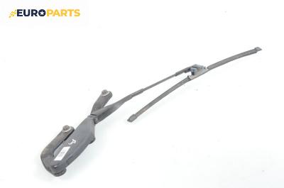 Рамо на чистачка за Mercedes-Benz E-Class Sedan (W211) (03.2002 - 03.2009), позиция: дясна