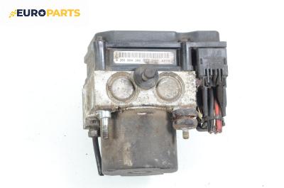 Помпа ABS за Fiat Stilo Multi Wagon (01.2003 - 08.2008) 1.9 JTD, № Bosch 0 265 800 369