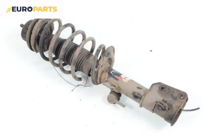 Макферсон за Fiat Stilo Multi Wagon (01.2003 - 08.2008), комби, позиция: предна, лява