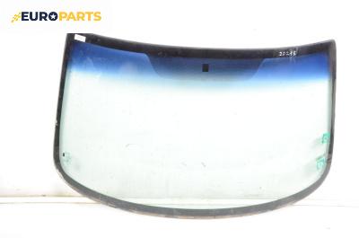 Челно стъкло за Peugeot Partner Combispace (05.1996 - 12.2015), миниван