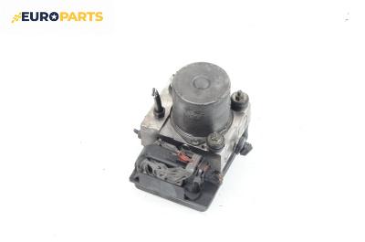 Помпа ABS за Audi A6 Sedan C6 (05.2004 - 03.2011) 2.7 TDI, № 0 265 950 430