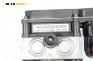 Помпа ABS за Audi A6 Sedan C6 (05.2004 - 03.2011) 2.7 TDI, № 0 265 950 430