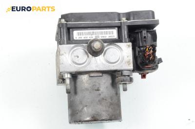 Помпа ABS за Audi A6 Avant C6 (03.2005 - 08.2011) 2.0 TDI, № Bosch 0 265 950 429