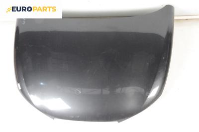 Преден капак за Seat Ibiza IV Hatchback (03.2008 - 03.2017), 4+1 вр., хечбек, позиция: предна