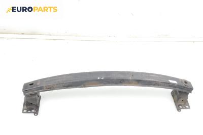 Основа броня за Seat Ibiza IV Hatchback (03.2008 - 03.2017), хечбек, позиция: предна