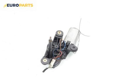 Ел. мотор за чистачките за Fiat Croma Station Wagon (06.2005 - 08.2011), комби, позиция: задна