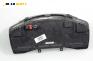 Километраж за Fiat Croma Station Wagon (06.2005 - 08.2011) 1.9 D Multijet, 150 к.с.