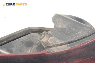 Стоп за Fiat Croma Station Wagon (06.2005 - 08.2011), комби, позиция: лява