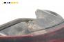 Стоп за Fiat Croma Station Wagon (06.2005 - 08.2011), комби, позиция: лява