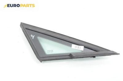Фикс за Seat Ibiza IV Hatchback (03.2008 - 03.2017), 4+1 вр., хечбек, позиция: дясна
