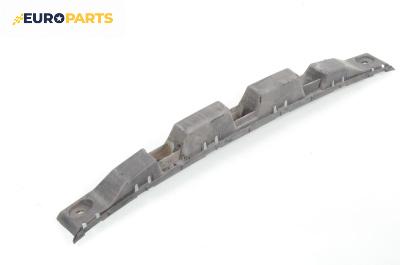 Държач броня за Seat Ibiza IV Hatchback (03.2008 - 03.2017), хечбек, позиция: задна