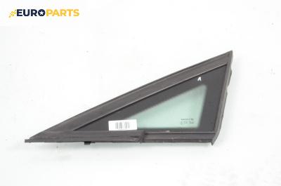 Фикс за Seat Ibiza IV Hatchback (03.2008 - 03.2017), 4+1 вр., хечбек, позиция: лява
