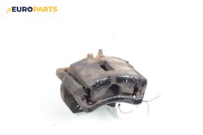 Спирачен апарат за Nissan Almera TINO (12.1998 - 02.2006), позиция: предна, лява