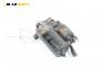 Стартер за Renault Megane Scenic (10.1996 - 12.2001) 2.0 i (JA0G), 114 к.с.