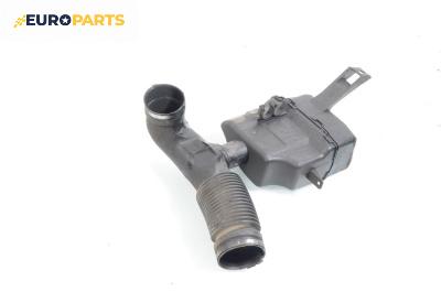 Гофриран маркуч за Peugeot Partner Combispace (05.1996 - 12.2015) 1.9 D, 69 к.с.