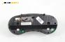 Километраж за Mercedes-Benz R-Class Minivan (W251, V251) (08.2005 - 10.2017) R 350 4-matic (251.065, 251.165), 272 к.с., № A2515409647