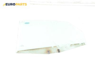 Странично стъкло за Audi A6 Sedan C5 (01.1997 - 01.2005), 4+1 вр., седан, позиция: задна, лява