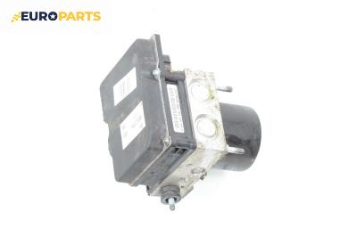 Помпа ABS за Seat Ibiza IV Hatchback (03.2008 - 03.2017) 1.2, № 0265955000
