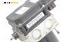 Помпа ABS за Seat Ibiza IV Hatchback (03.2008 - 03.2017) 1.2, № 0265955000