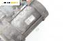 Стартер за Seat Toledo IV Hatchback (07.2012 - 04.2019) 1.2 TSI, 90 к.с., № 02M911024J