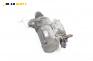 Стартер за Seat Toledo IV Hatchback (07.2012 - 04.2019) 1.2 TSI, 90 к.с., № 02M911024J