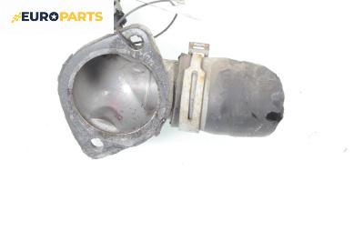Конзола антифриз за Opel Corsa D Hatchback (07.2006 - 08.2014) 1.7 CDTI, 125 к.с.