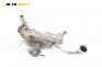 EGR охладител за Opel Corsa D Hatchback (07.2006 - 08.2014) 1.7 CDTI, 125 к.с.