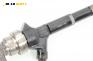 Дюза дизел за Opel Corsa D Hatchback (07.2006 - 08.2014) 1.7 CDTI, 125 к.с., № Denso 8-97376270-1